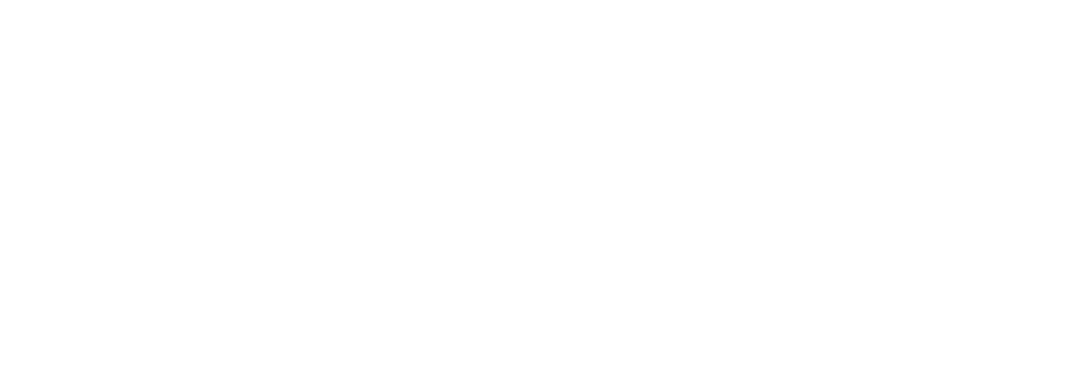 Bene Bene