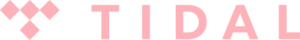 Tidal